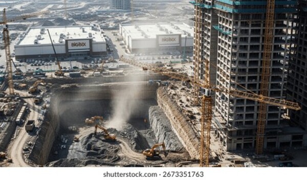 <b>墙体建材产品</b>