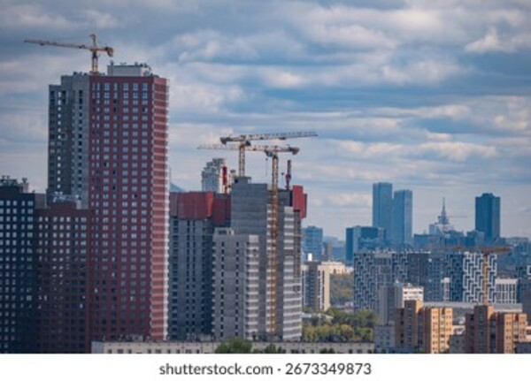 <b>DLT-Build 01建材系列</b>